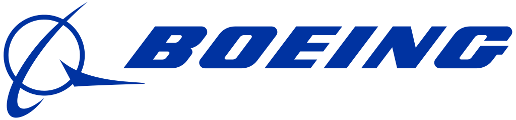 Boeing