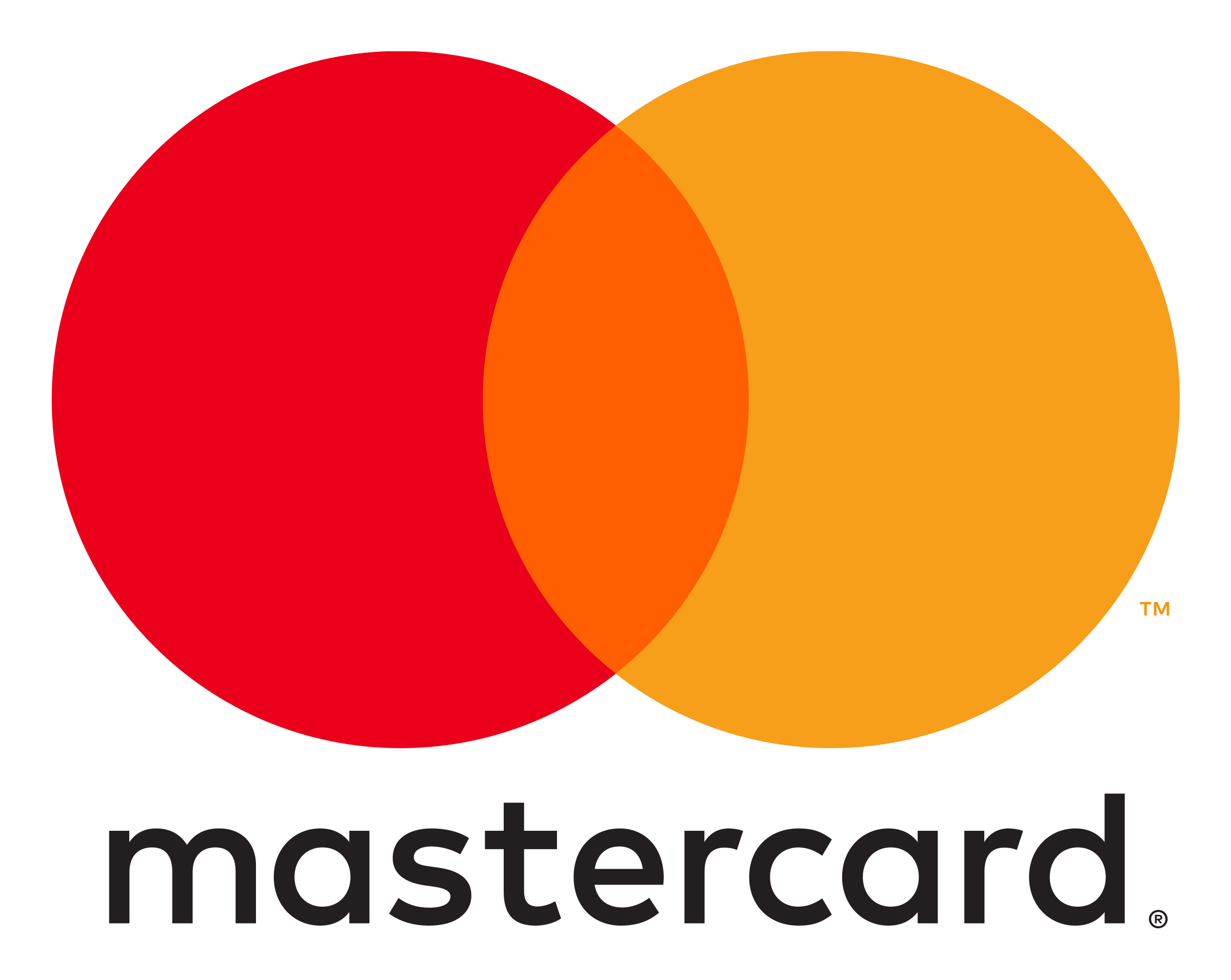 Mastercard